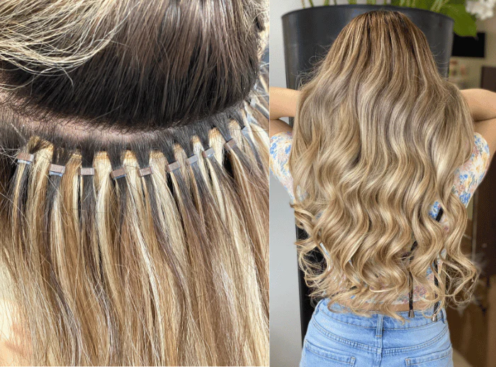 Microring-Extensions_wiederverwenden_1024x1024