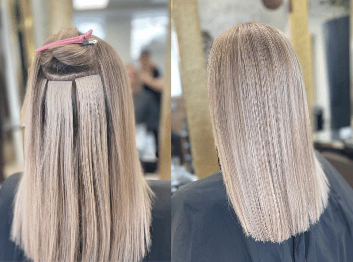 Tape-Extensions_bei_duennem_Haar_1024x1024