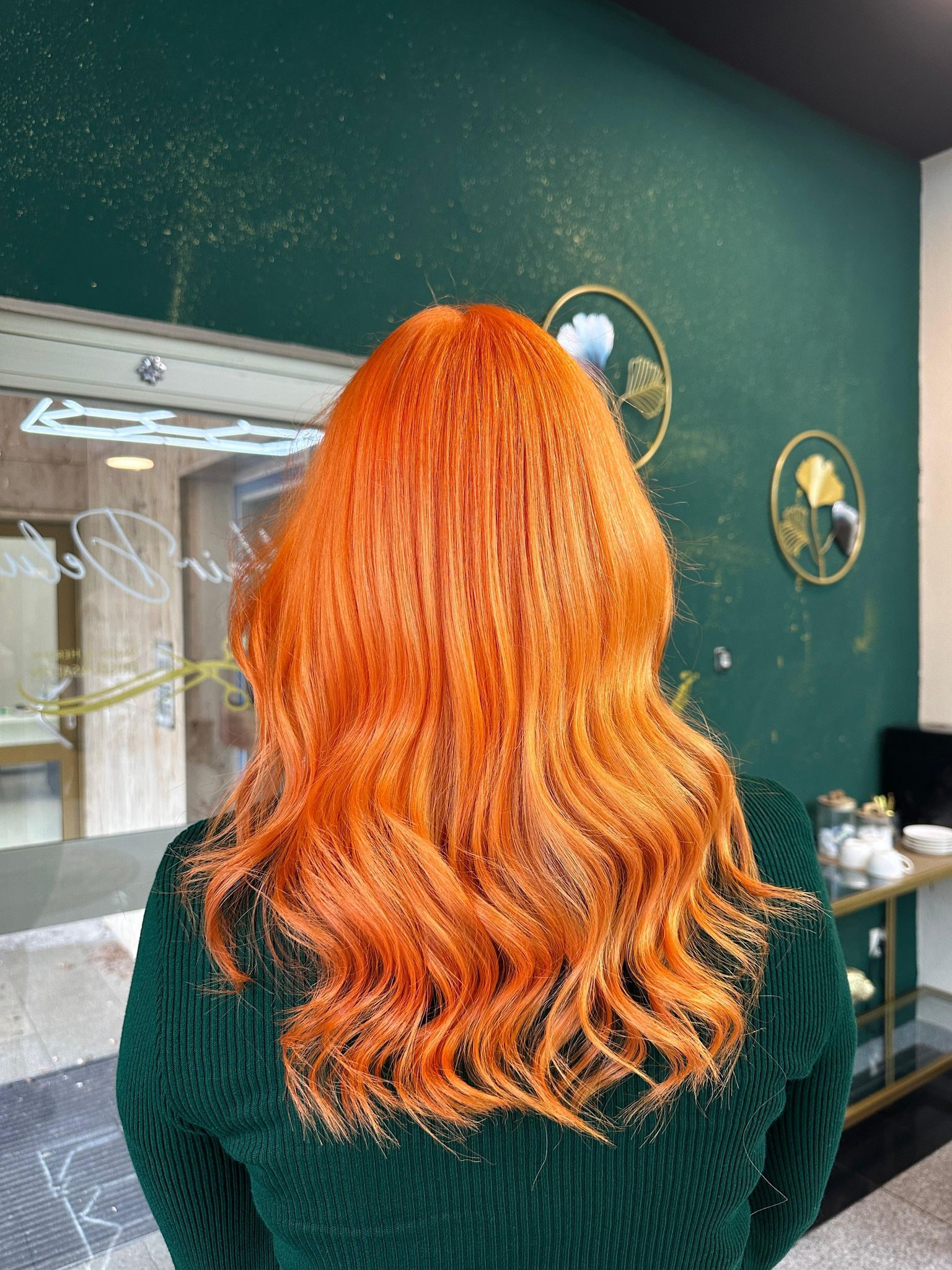 WhatsApp Bild 2025-03-04 um 15.53.22_b92e488b