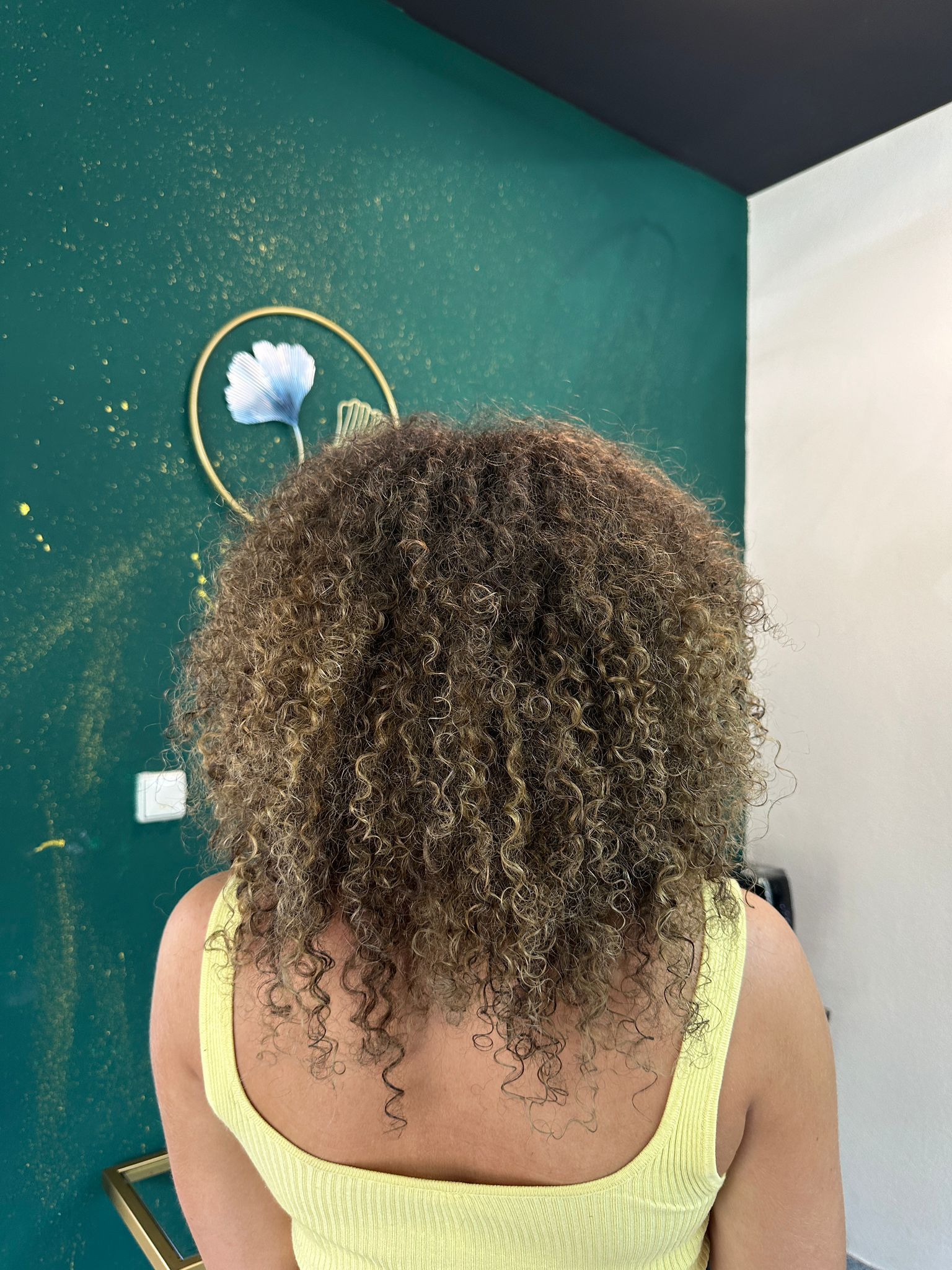 WhatsApp Bild 2025-03-04 um 15.53.24_7c9735ea