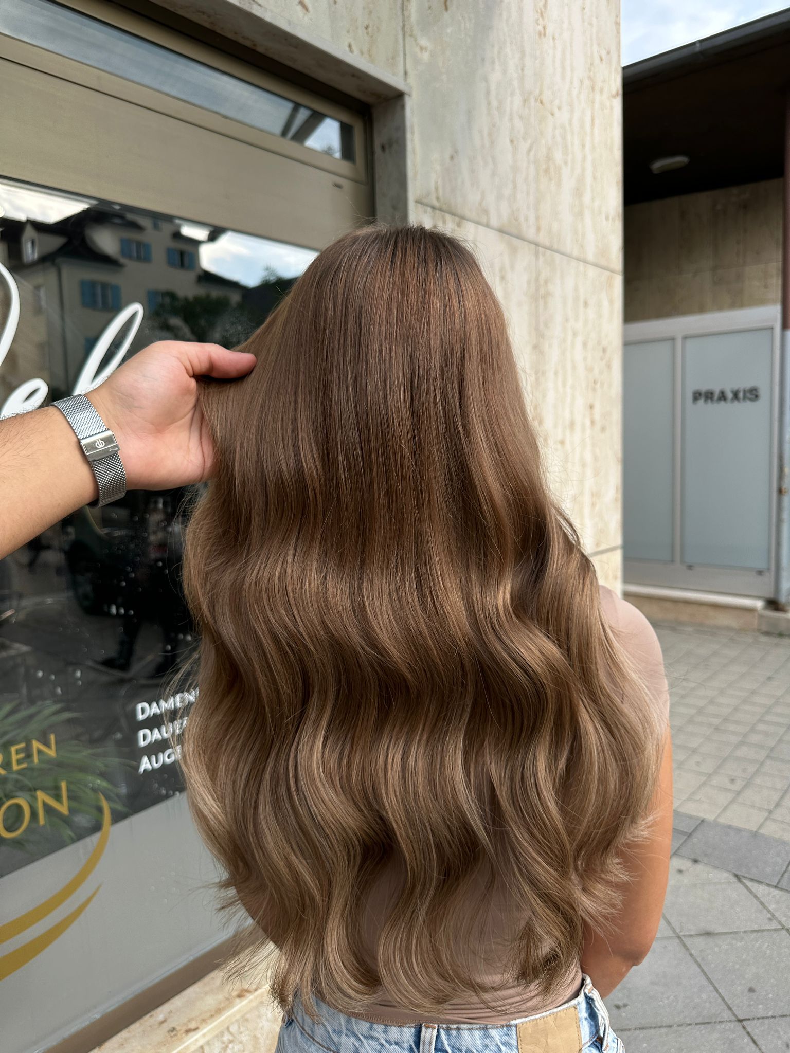 WhatsApp Bild 2025-03-04 um 15.53.24_8ebb9073