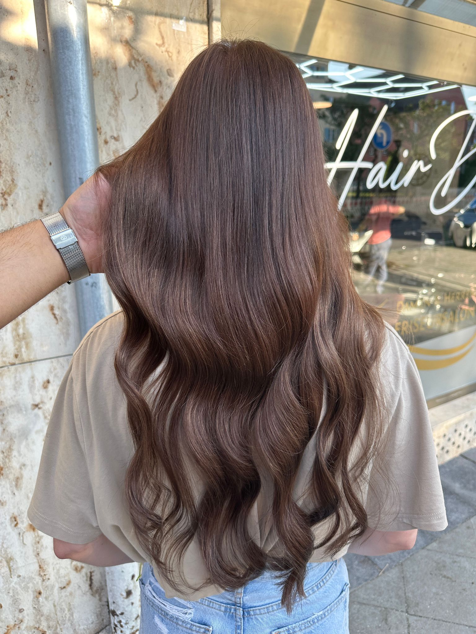 WhatsApp Bild 2025-03-04 um 15.53.24_c666f63e