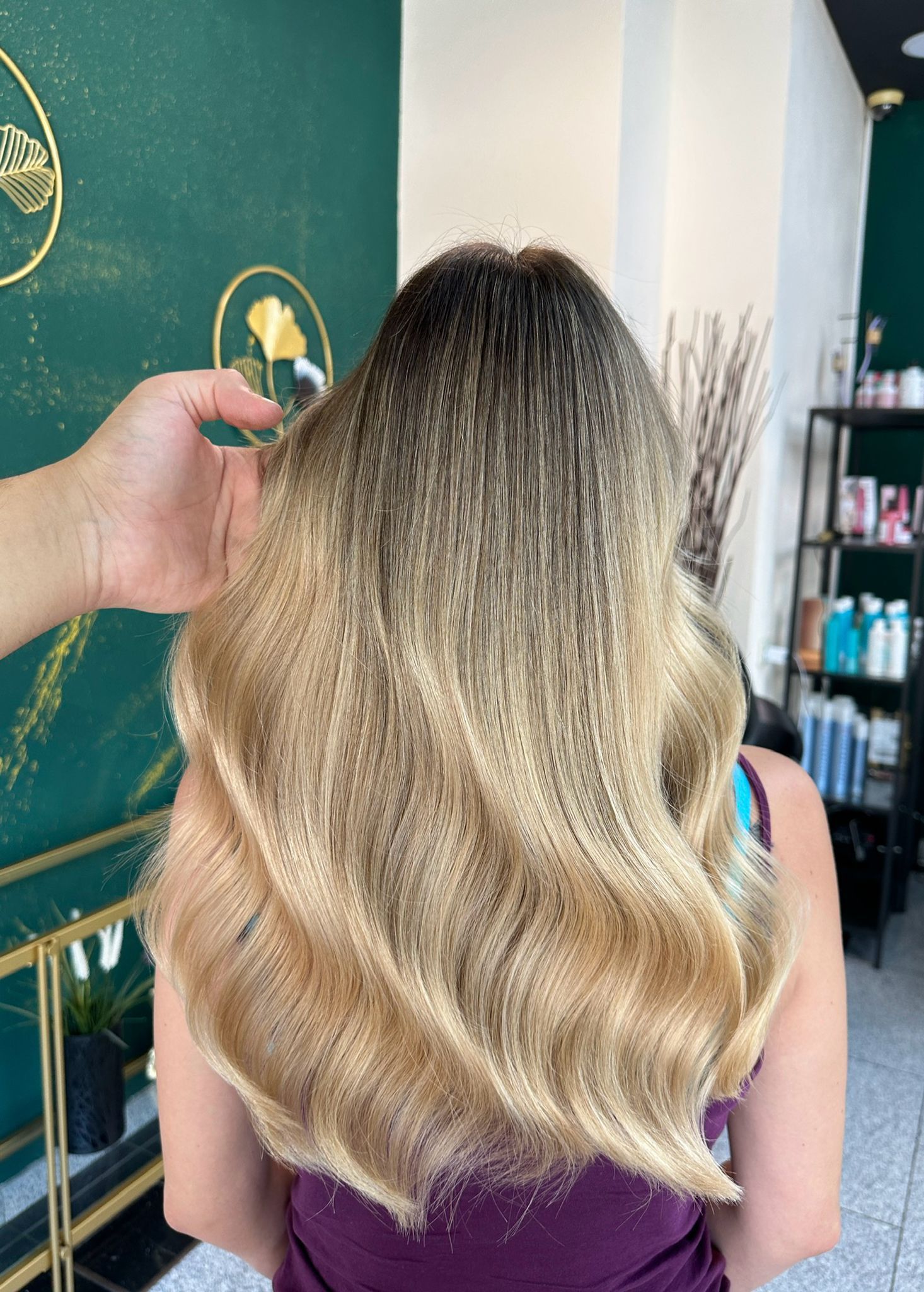 WhatsApp Bild 2025-03-04 um 15.53.25_d361243f