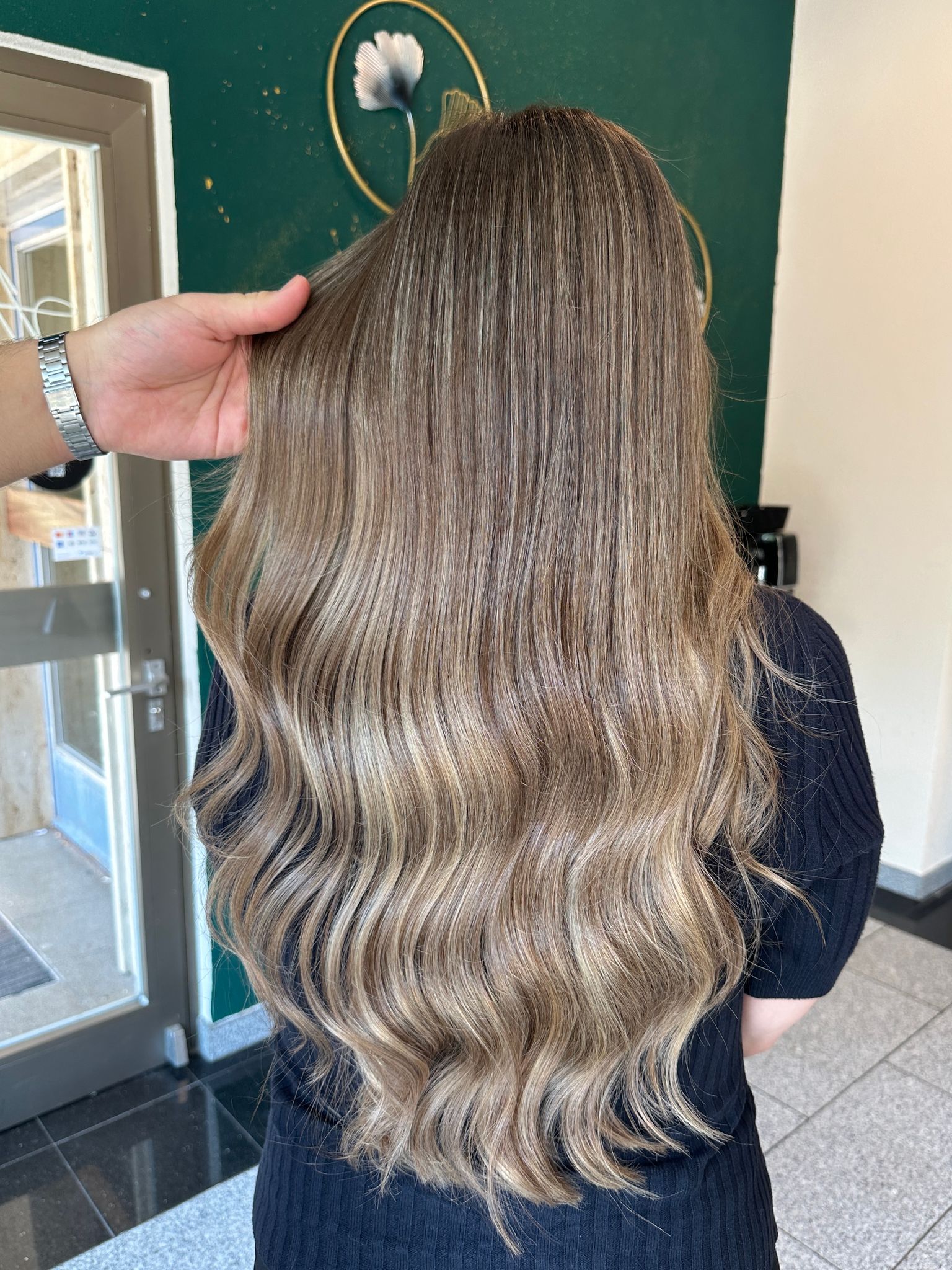 WhatsApp Bild 2025-03-04 um 15.55.25_c31b4af0