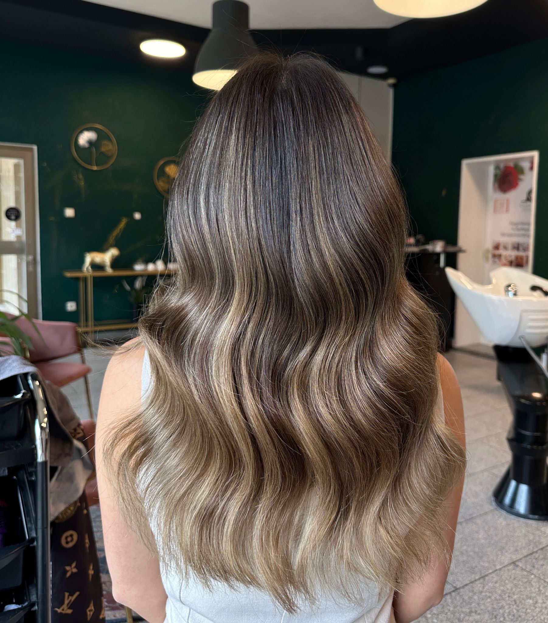 WhatsApp Bild 2025-03-04 um 15.55.25_cfa5c5a2