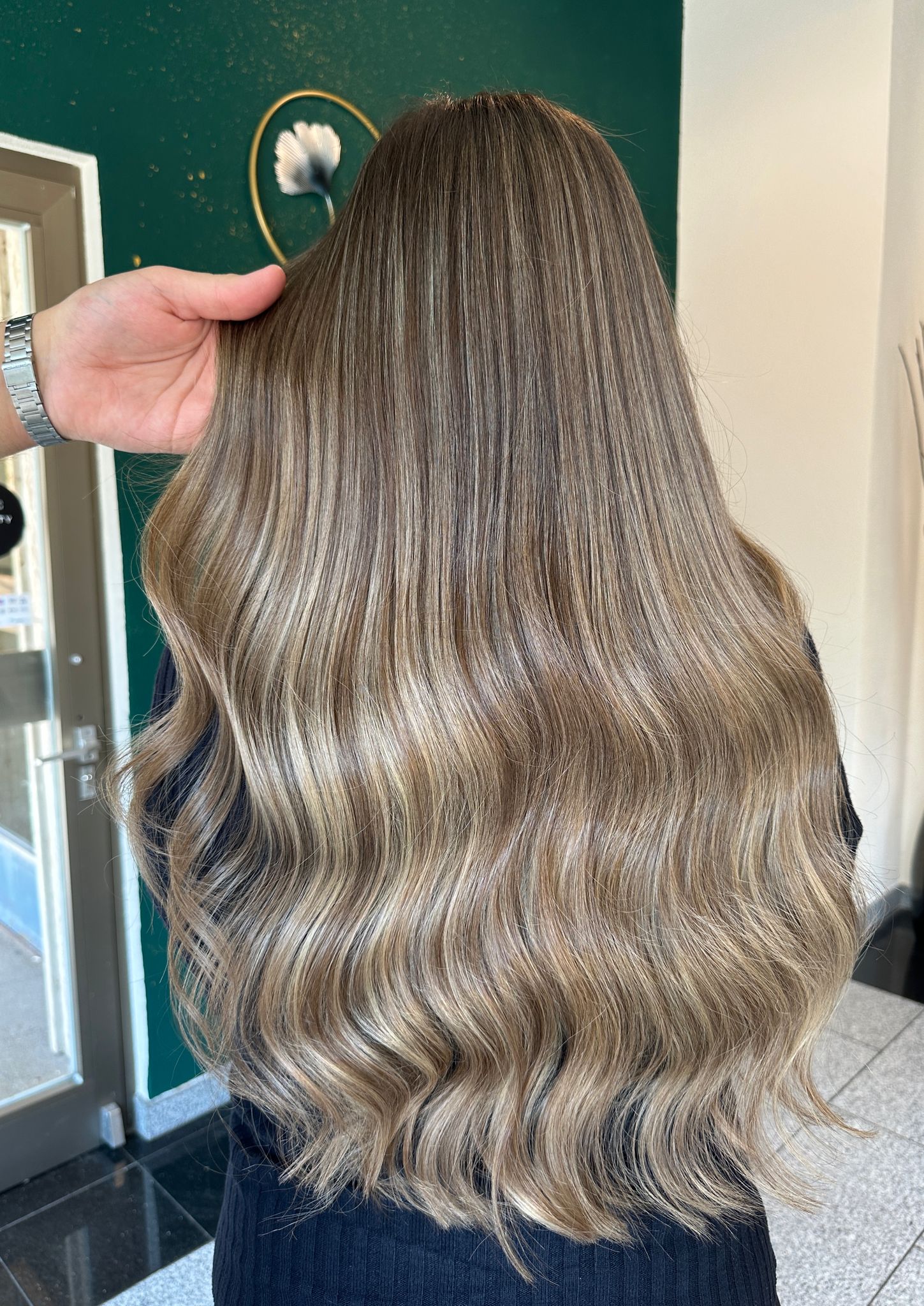 WhatsApp Bild 2025-03-04 um 15.55.27_af052683