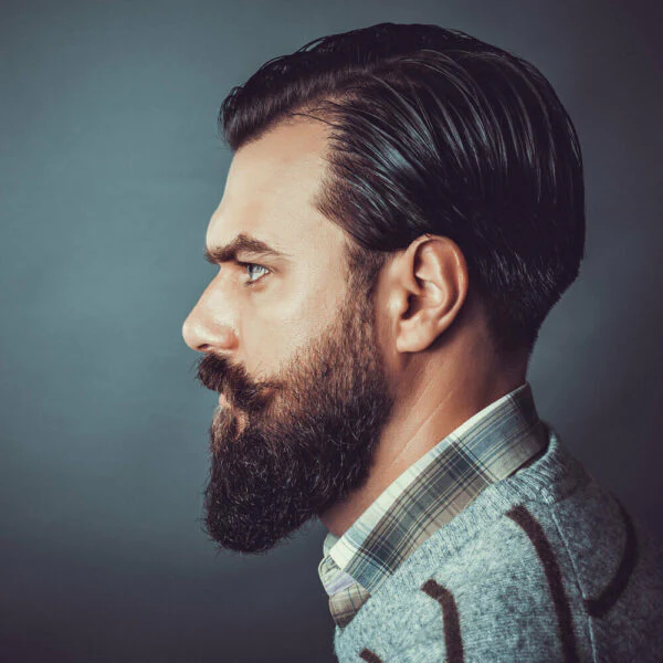 koteletten-bartstyle-600x600_1000x