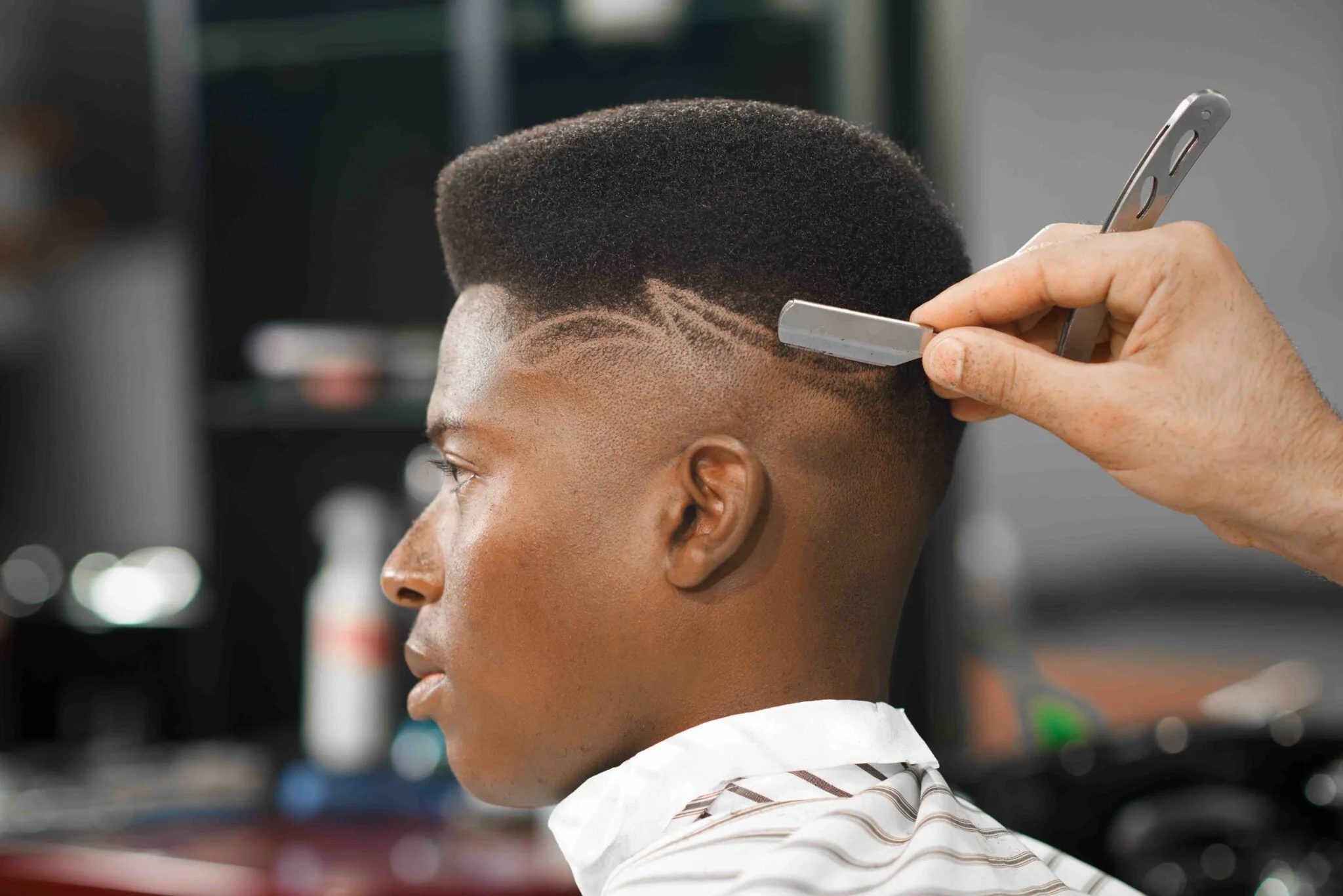 shutterstock_1220719537_Serhii-Bobyk_2-2048x1367_jpg